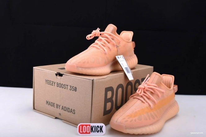 Boost Clay